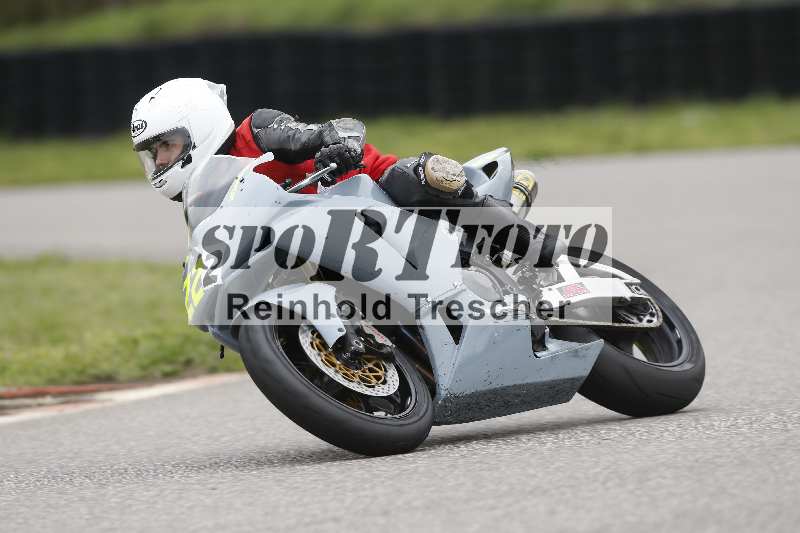 /Archiv-2024/04 30.03.2024 Speer Racing ADR/Instruktorentraining/222